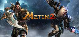 Metin2 Yang