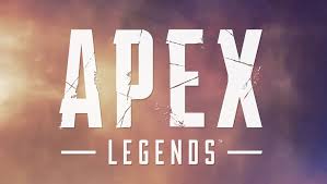 Apex Legends