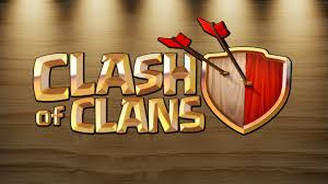 Clash of Clans