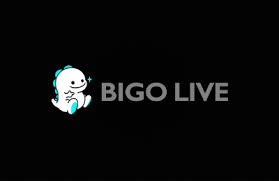 Bigo Live